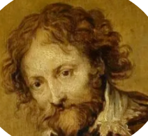 dbndbjsczvhrtdjqss.jpg dbndbjsczvhrtdjqss.jpg