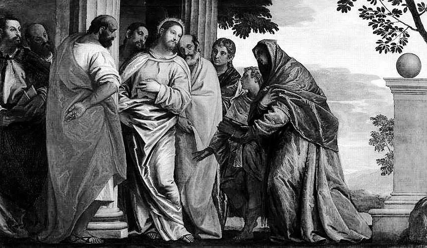 dbndcvzbjaza2n25to.jpg dbndcvzbjaza2n25to.jpg