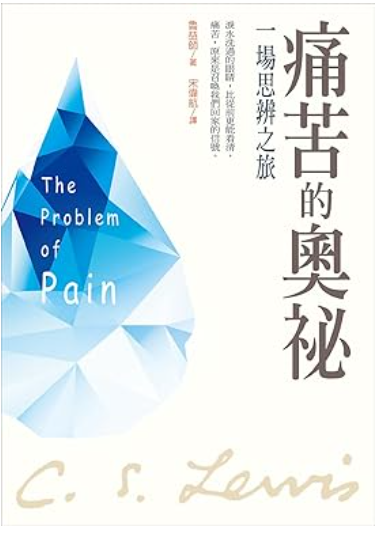 dc7p53poy0k9nedkkm.png dc7p53poy0k9nedkkm.png