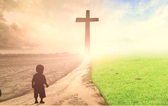 dc7p5p9kg2dks9ajly.png dc7p5p9kg2dks9ajly.png