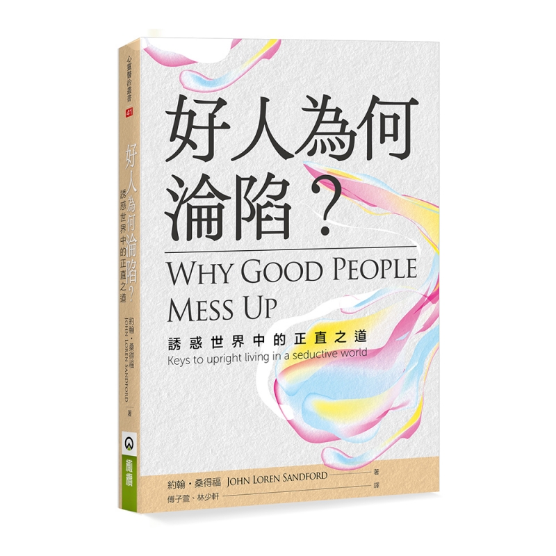 dcc810hvblj1jtm2wf.jpg dcc810hvblj1jtm2wf.jpg