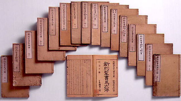 dcjj85amcb7gmwbjkz.jpg dcjj85amcb7gmwbjkz.jpg