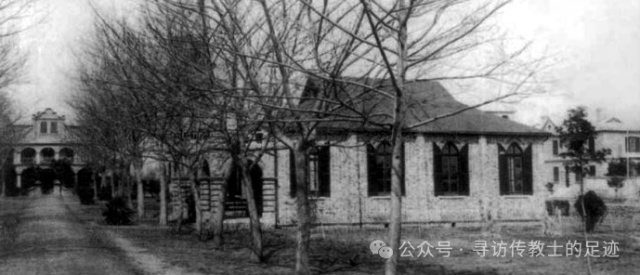 dcn2ob690l1abbckdk.jpg dcn2ob690l1abbckdk.jpg