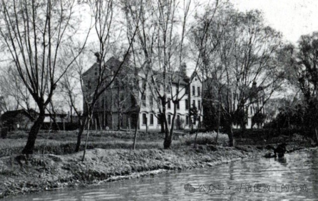 dcn2orv0d00gdae854.jpg dcn2orv0d00gdae854.jpg