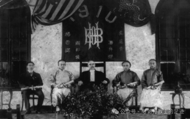 dcn2q20k6uhobcf2ic.jpg dcn2q20k6uhobcf2ic.jpg