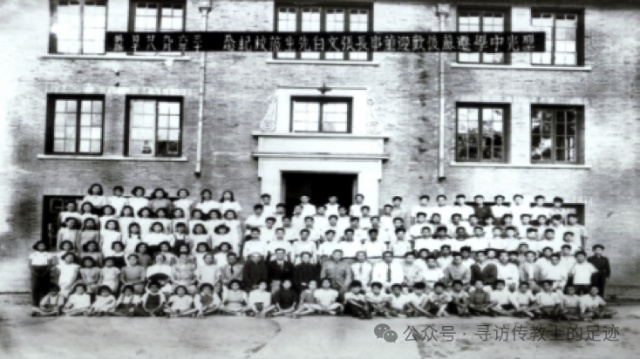 dcn2qnh37ox58w0h3a.jpg dcn2qnh37ox58w0h3a.jpg