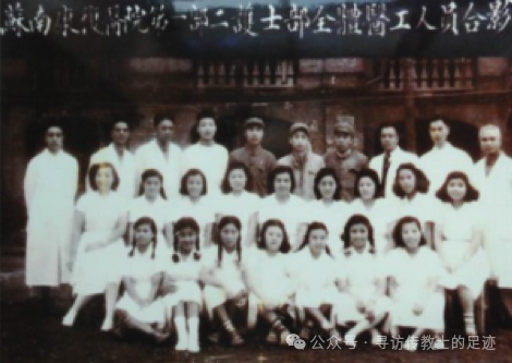 dcn2rx5ntt9jhi4ewp.jpg dcn2rx5ntt9jhi4ewp.jpg