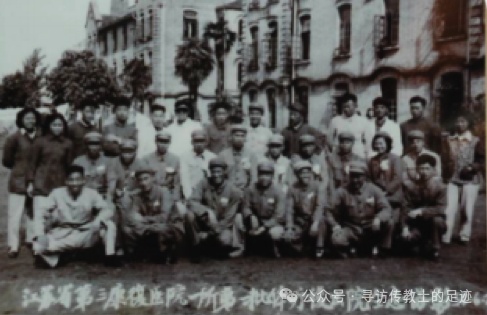 dcn2sytg6jtvnnoxkq.jpg dcn2sytg6jtvnnoxkq.jpg