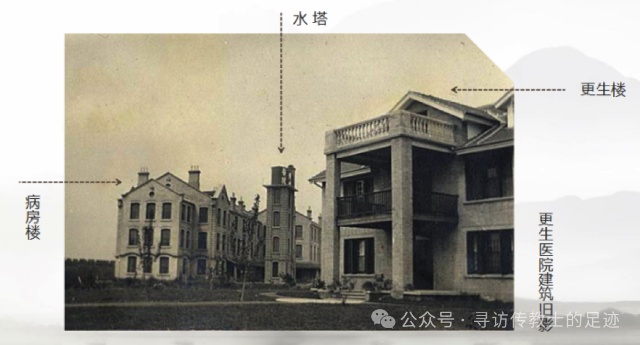 dcn2tqqfobhhqgmzao.jpg dcn2tqqfobhhqgmzao.jpg