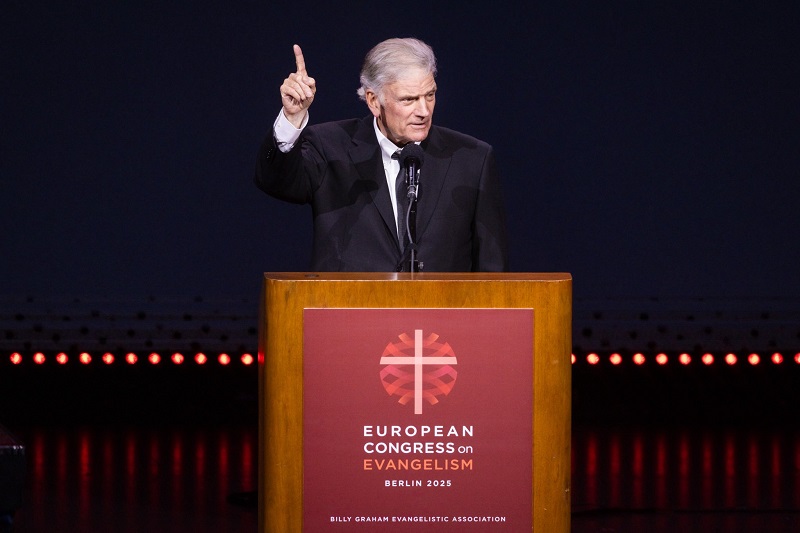 dcpy5b0gnbn0itilep.jpg dcpy5b0gnbn0itilep.jpg