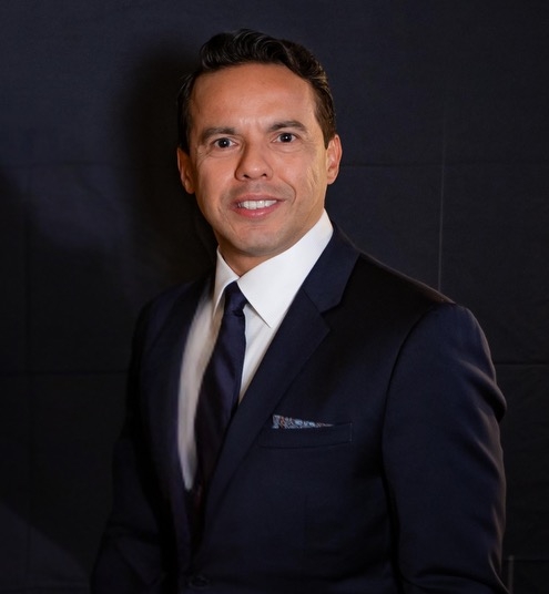 dcpy6rhm1qyhkgejw5.jpg dcpy6rhm1qyhkgejw5.jpg