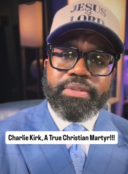 dcpy6y44xdp2ulixb7.png dcpy6y44xdp2ulixb7.png