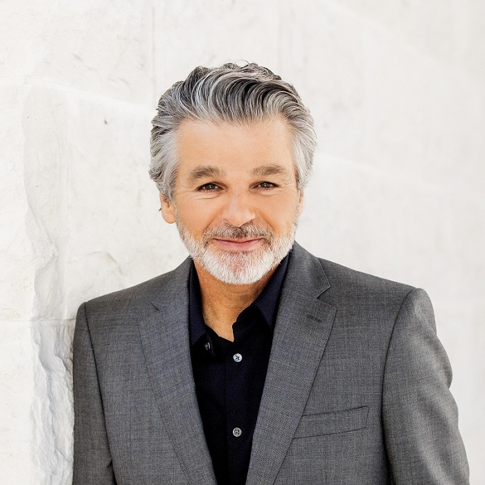 dcpy7hw49roiels3qp.jpg dcpy7hw49roiels3qp.jpg