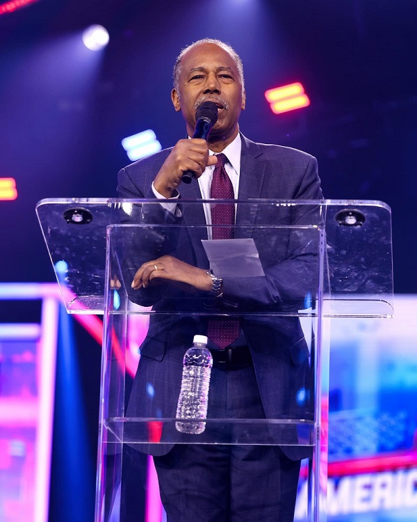 dcpy7n9pmaavvuxd6k.jpg dcpy7n9pmaavvuxd6k.jpg