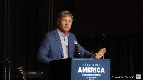 dcpy7sawtr9x2ye4lh.jpg dcpy7sawtr9x2ye4lh.jpg