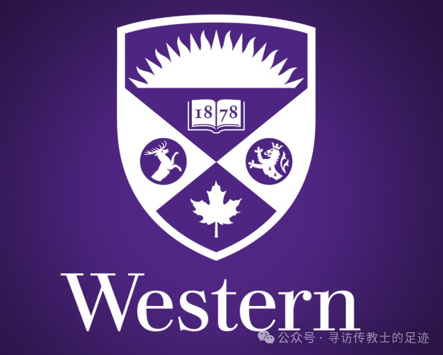 dct0t2eozpprnh4jka.jpg dct0t2eozpprnh4jka.jpg