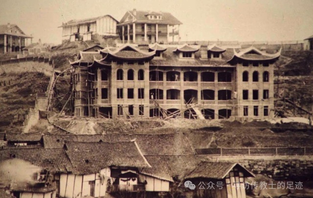 dct0u469z4zspmqqrq.jpg dct0u469z4zspmqqrq.jpg