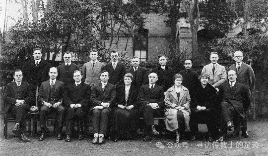 dct0uuhwcqwt2550px.jpg dct0uuhwcqwt2550px.jpg