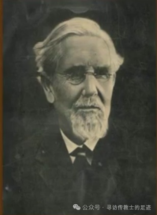 dct0wga1mjnmk21sgb.jpg dct0wga1mjnmk21sgb.jpg