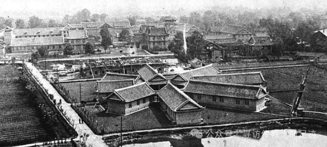 dct0xh51lqsq7q8rnl.jpg dct0xh51lqsq7q8rnl.jpg