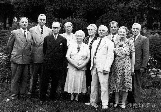 dct0y7e7xti4rrg21t.jpg dct0y7e7xti4rrg21t.jpg