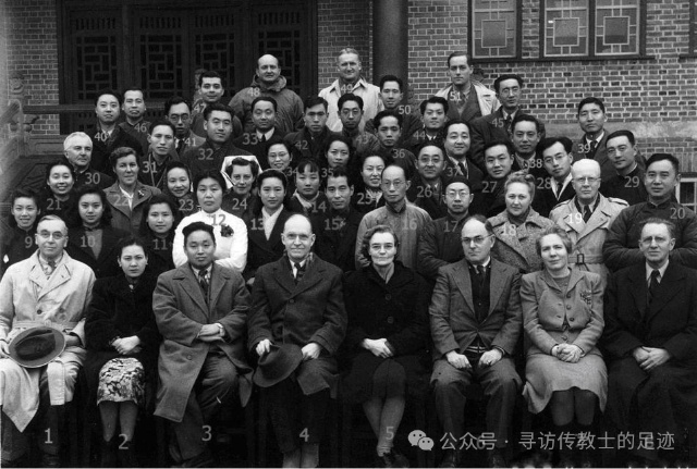 dct0ytd9dzhdbhlure.jpg dct0ytd9dzhdbhlure.jpg