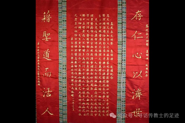 dct0zujx0wyzdjxs7g.jpg dct0zujx0wyzdjxs7g.jpg