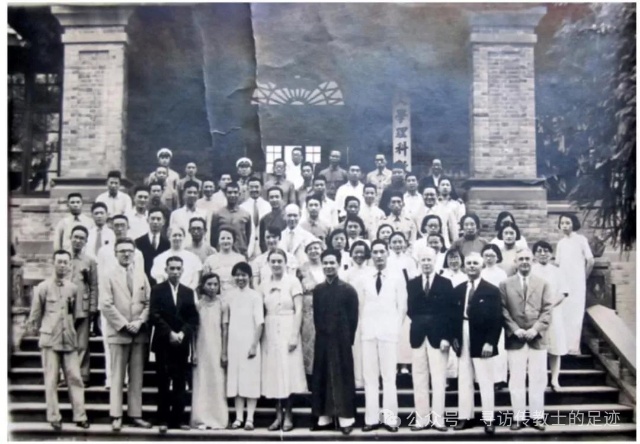 dct10dq9u8jsk3jvaa.jpg dct10dq9u8jsk3jvaa.jpg