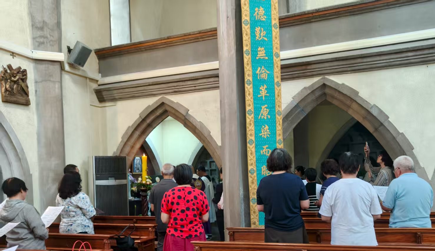 dct81nqidwi6wixfo3.jpg dct81nqidwi6wixfo3.jpg