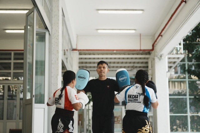 dct8zitv6kh1ukkbvc.jpg dct8zitv6kh1ukkbvc.jpg