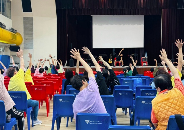 dct92ljtleniv5u6bb.jpg dct92ljtleniv5u6bb.jpg