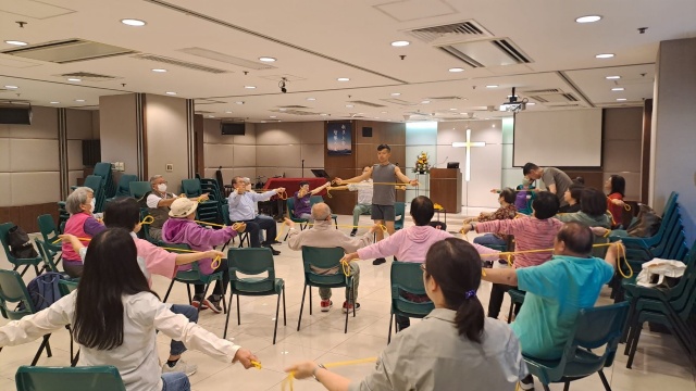 dct9begynen93ptair.jpg dct9begynen93ptair.jpg