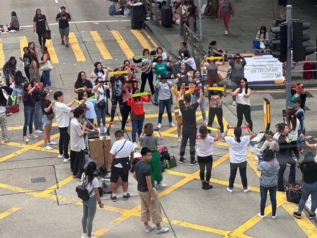 dcta4tjkx5eyy7ld5d.jpg dcta4tjkx5eyy7ld5d.jpg