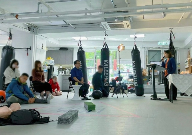 dcta8iid1dob1q0n34.jpg dcta8iid1dob1q0n34.jpg