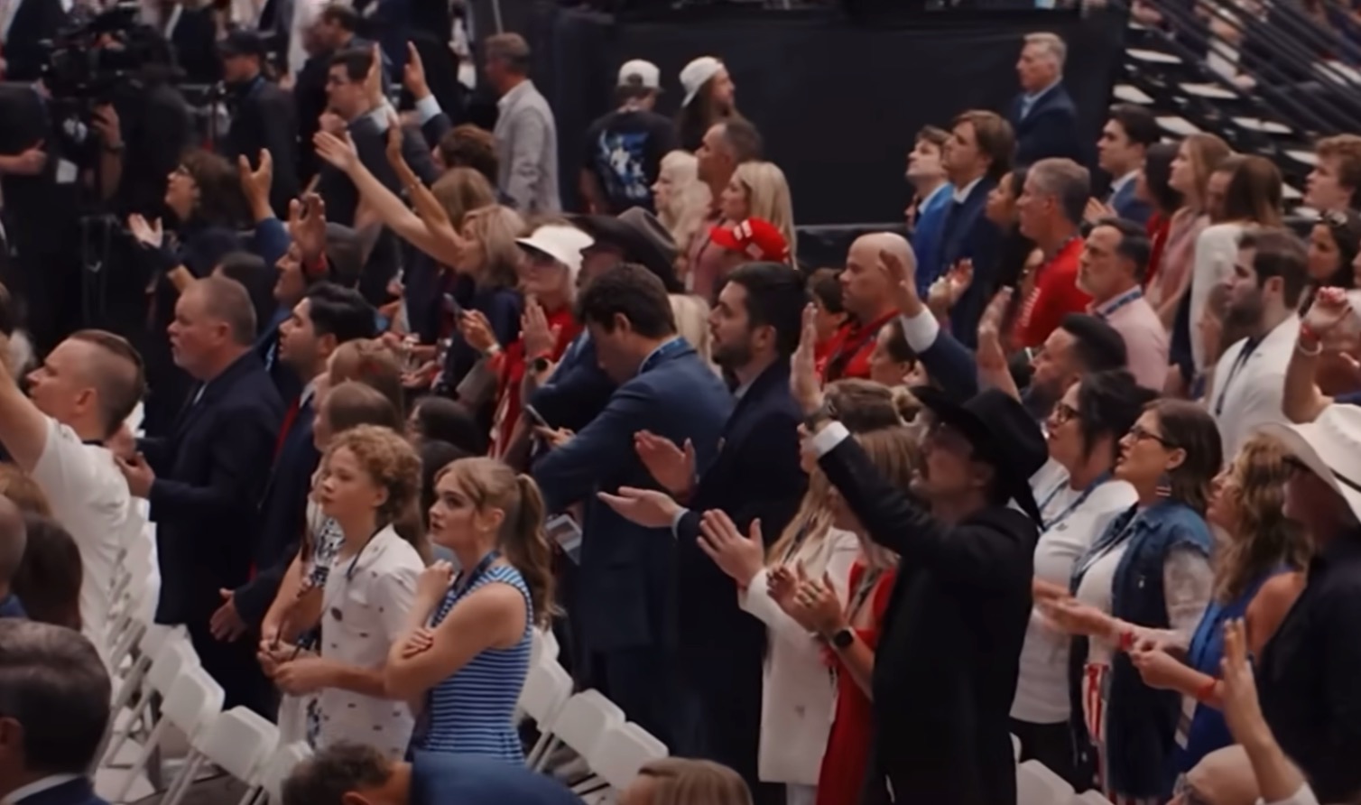 dd0o7yps4t4vxfv5pz.jpg dd0o7yps4t4vxfv5pz.jpg