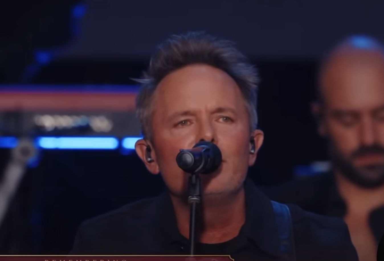 dd0o81p2qm86gdu62h.jpg dd0o81p2qm86gdu62h.jpg