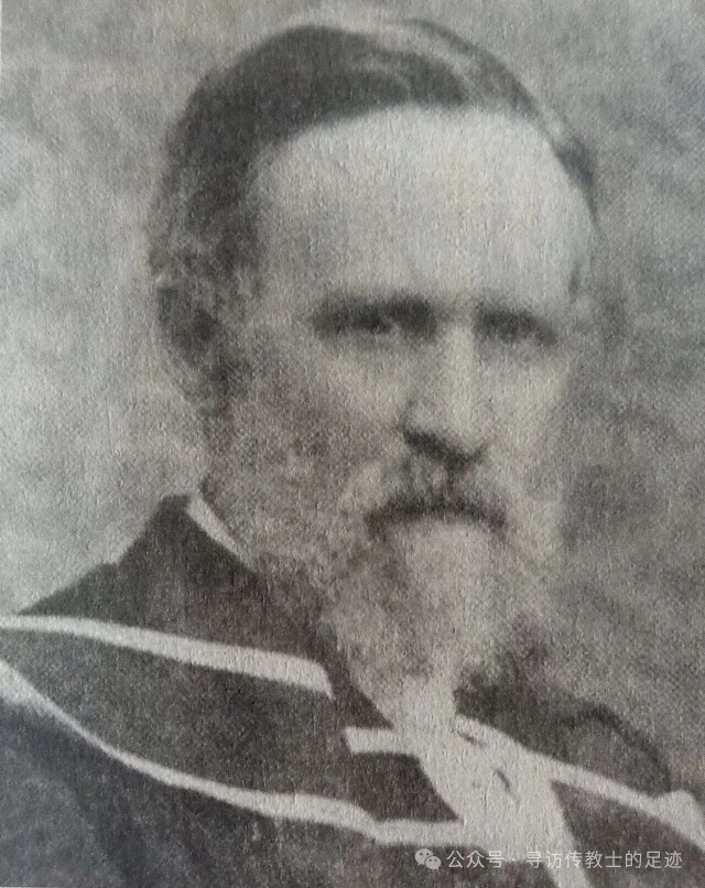 dd52rf11xhly1rdgfn.jpg dd52rf11xhly1rdgfn.jpg