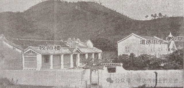 dd52smipchxm2tejod.jpg dd52smipchxm2tejod.jpg