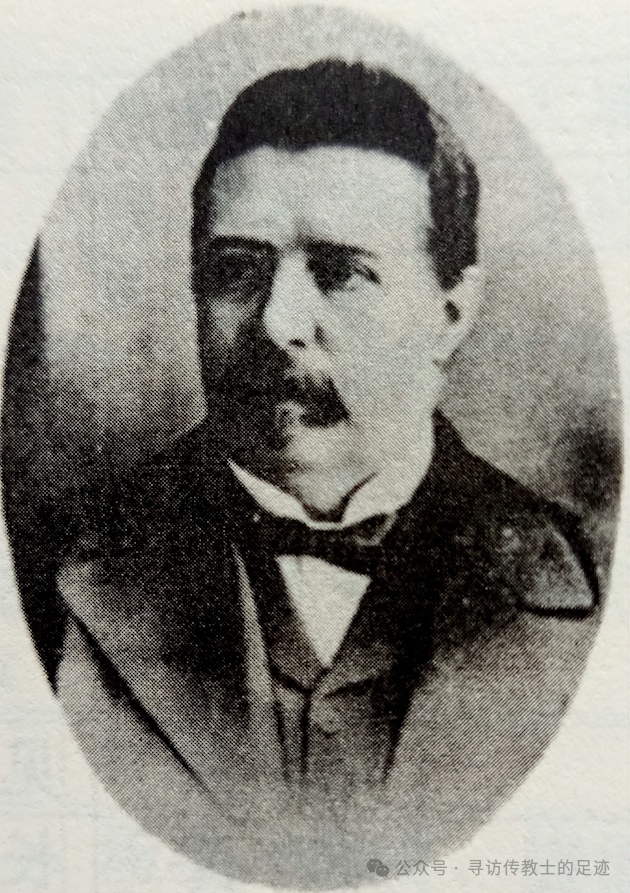 dd52th6wpww7lp9ov0.jpg dd52th6wpww7lp9ov0.jpg