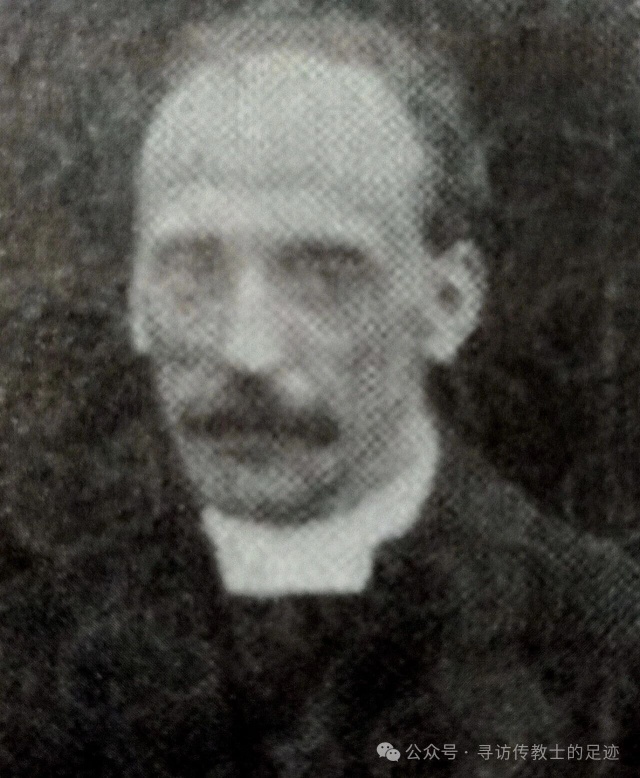 dd52uh24r7s6yosrx4.jpg dd52uh24r7s6yosrx4.jpg