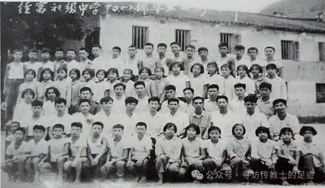 dd52vpf10n29t4lhhq.jpg dd52vpf10n29t4lhhq.jpg