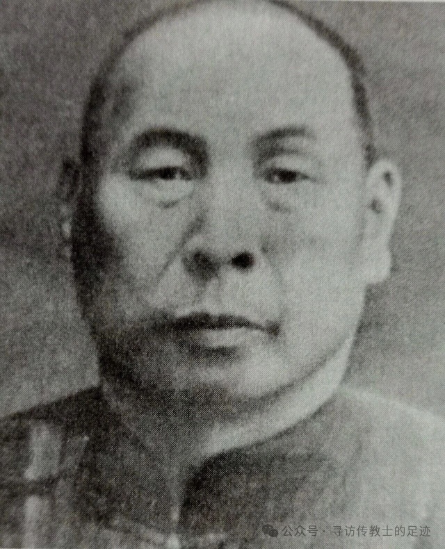 dd52w8q6ve21arq3b5.jpg dd52w8q6ve21arq3b5.jpg