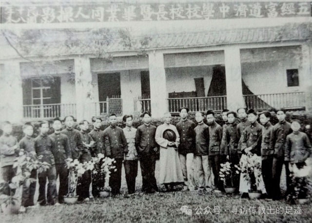 dd52x97wl255fwvf9p.jpg dd52x97wl255fwvf9p.jpg