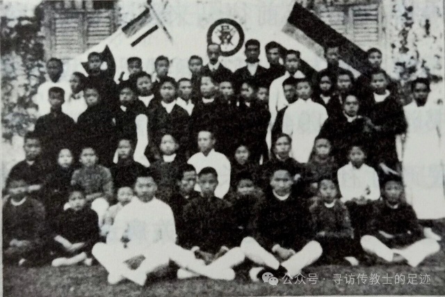 dd52ybjv5pciyzwt6s.jpg dd52ybjv5pciyzwt6s.jpg