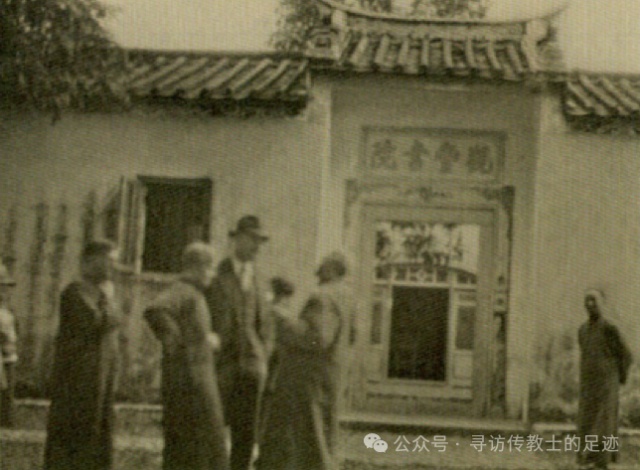 dd52z5omqwicnnlrlk.jpg dd52z5omqwicnnlrlk.jpg