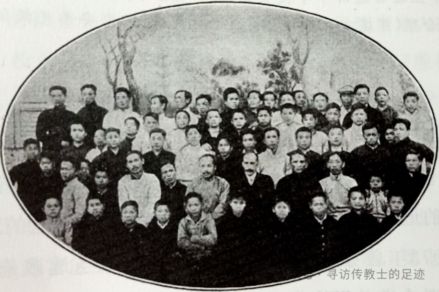 dd5316b9gds07htuur.jpg dd5316b9gds07htuur.jpg