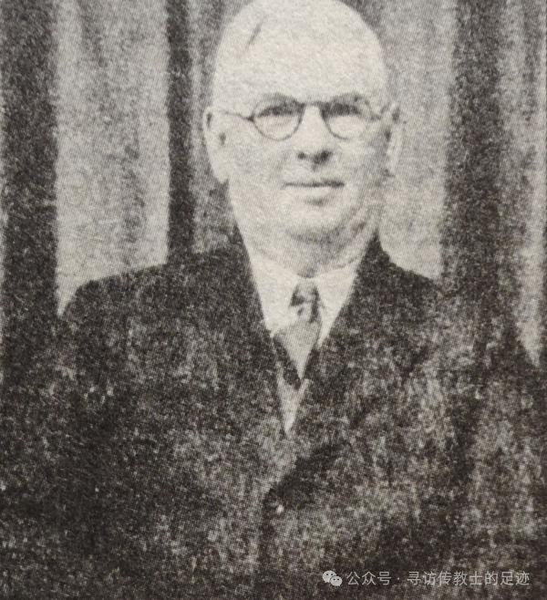 ddmuemoor1tje5mbnp.jpg ddmuemoor1tje5mbnp.jpg