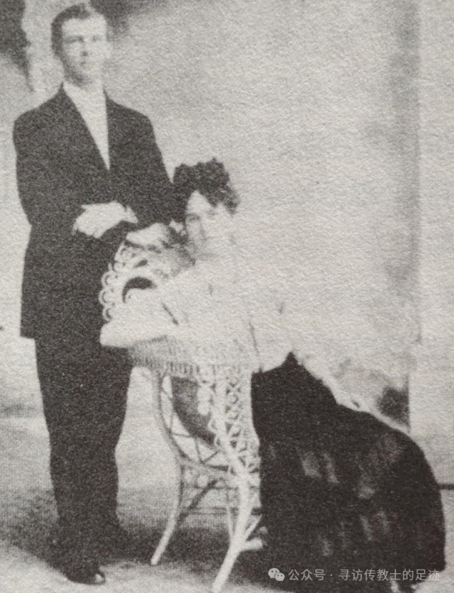 ddmuf86kq10rlfzpqa.jpg ddmuf86kq10rlfzpqa.jpg