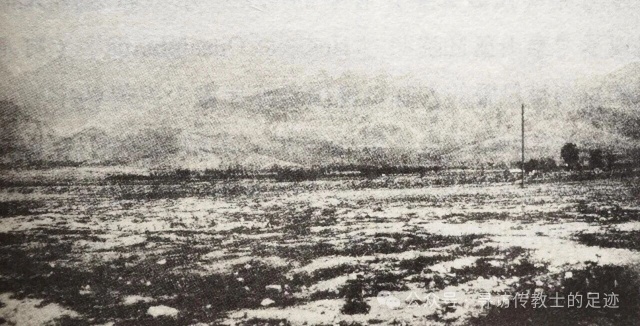 ddmug3dgebbzdgfpec.jpg ddmug3dgebbzdgfpec.jpg