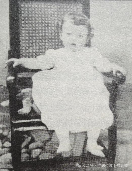 ddmuglp0cgsjqdkgch.jpg ddmuglp0cgsjqdkgch.jpg